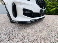 USED 2020 70 BMW 1 SERIES 1.5 118i M Sport Hatchback 5dr Petrol Manual Euro 6 (s/s) (140 ps) Award Winning Used Car Dealer Essex