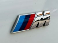 USED 2020 70 BMW 1 SERIES 1.5 118i M Sport Hatchback 5dr Petrol Manual Euro 6 (s/s) (140 ps) Award Winning Used Car Dealer Essex