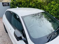 USED 2020 70 BMW 1 SERIES 1.5 118i M Sport Hatchback 5dr Petrol Manual Euro 6 (s/s) (140 ps) Award Winning Used Car Dealer Essex
