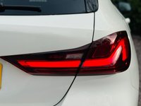USED 2020 70 BMW 1 SERIES 1.5 118i M Sport Hatchback 5dr Petrol Manual Euro 6 (s/s) (140 ps) Award Winning Used Car Dealer Essex