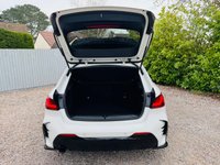 USED 2020 70 BMW 1 SERIES 1.5 118i M Sport Hatchback 5dr Petrol Manual Euro 6 (s/s) (140 ps) Award Winning Used Car Dealer Essex