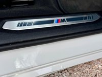 USED 2020 70 BMW 1 SERIES 1.5 118i M Sport Hatchback 5dr Petrol Manual Euro 6 (s/s) (140 ps) Award Winning Used Car Dealer Essex