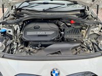 USED 2020 70 BMW 1 SERIES 1.5 118i M Sport Hatchback 5dr Petrol Manual Euro 6 (s/s) (140 ps) Award Winning Used Car Dealer Essex