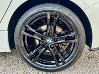 USED 2020 70 BMW 1 SERIES 1.5 118i M Sport Hatchback 5dr Petrol Manual Euro 6 (s/s) (140 ps) Award Winning Used Car Dealer Essex