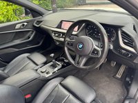 USED 2020 70 BMW 1 SERIES 1.5 118i M Sport Hatchback 5dr Petrol Manual Euro 6 (s/s) (140 ps) Award Winning Used Car Dealer Essex