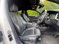 USED 2020 70 BMW 1 SERIES 1.5 118i M Sport Hatchback 5dr Petrol Manual Euro 6 (s/s) (140 ps) Award Winning Used Car Dealer Essex