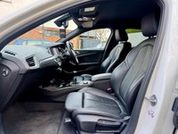 USED 2020 70 BMW 1 SERIES 1.5 118i M Sport Hatchback 5dr Petrol Manual Euro 6 (s/s) (140 ps) Award Winning Used Car Dealer Essex