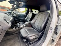 USED 2020 70 BMW 1 SERIES 1.5 118i M Sport Hatchback 5dr Petrol Manual Euro 6 (s/s) (140 ps) Award Winning Used Car Dealer Essex