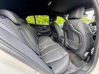 USED 2020 70 BMW 1 SERIES 1.5 118i M Sport Hatchback 5dr Petrol Manual Euro 6 (s/s) (140 ps) Award Winning Used Car Dealer Essex