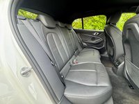USED 2020 70 BMW 1 SERIES 1.5 118i M Sport Hatchback 5dr Petrol Manual Euro 6 (s/s) (140 ps) Award Winning Used Car Dealer Essex