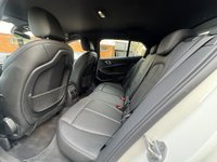 USED 2020 70 BMW 1 SERIES 1.5 118i M Sport Hatchback 5dr Petrol Manual Euro 6 (s/s) (140 ps) Award Winning Used Car Dealer Essex