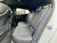 USED 2020 70 BMW 1 SERIES 1.5 118i M Sport Hatchback 5dr Petrol Manual Euro 6 (s/s) (140 ps) Award Winning Used Car Dealer Essex