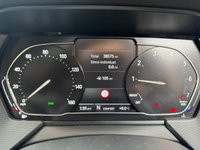 USED 2020 70 BMW 1 SERIES 1.5 118i M Sport Hatchback 5dr Petrol Manual Euro 6 (s/s) (140 ps) Award Winning Used Car Dealer Essex
