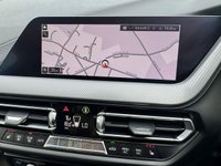 USED 2020 70 BMW 1 SERIES 1.5 118i M Sport Hatchback 5dr Petrol Manual Euro 6 (s/s) (140 ps) Award Winning Used Car Dealer Essex