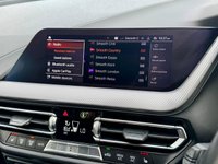 USED 2020 70 BMW 1 SERIES 1.5 118i M Sport Hatchback 5dr Petrol Manual Euro 6 (s/s) (140 ps) Award Winning Used Car Dealer Essex