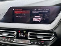 USED 2020 70 BMW 1 SERIES 1.5 118i M Sport Hatchback 5dr Petrol Manual Euro 6 (s/s) (140 ps) Award Winning Used Car Dealer Essex