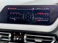 USED 2020 70 BMW 1 SERIES 1.5 118i M Sport Hatchback 5dr Petrol Manual Euro 6 (s/s) (140 ps) Award Winning Used Car Dealer Essex