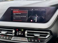 USED 2020 70 BMW 1 SERIES 1.5 118i M Sport Hatchback 5dr Petrol Manual Euro 6 (s/s) (140 ps) Award Winning Used Car Dealer Essex