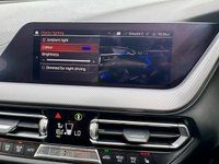USED 2020 70 BMW 1 SERIES 1.5 118i M Sport Hatchback 5dr Petrol Manual Euro 6 (s/s) (140 ps) Award Winning Used Car Dealer Essex