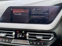 USED 2020 70 BMW 1 SERIES 1.5 118i M Sport Hatchback 5dr Petrol Manual Euro 6 (s/s) (140 ps) Award Winning Used Car Dealer Essex
