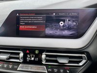 USED 2020 70 BMW 1 SERIES 1.5 118i M Sport Hatchback 5dr Petrol Manual Euro 6 (s/s) (140 ps) Award Winning Used Car Dealer Essex