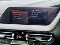USED 2020 70 BMW 1 SERIES 1.5 118i M Sport Hatchback 5dr Petrol Manual Euro 6 (s/s) (140 ps) Award Winning Used Car Dealer Essex