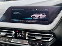 USED 2020 70 BMW 1 SERIES 1.5 118i M Sport Hatchback 5dr Petrol Manual Euro 6 (s/s) (140 ps) Award Winning Used Car Dealer Essex