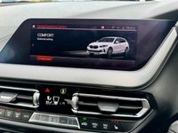 USED 2020 70 BMW 1 SERIES 1.5 118i M Sport Hatchback 5dr Petrol Manual Euro 6 (s/s) (140 ps) Award Winning Used Car Dealer Essex
