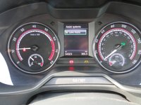 USED 2019 69 SKODA OCTAVIA 2.0 TSI GPF vRS Estate 5dr Petrol DSG Euro 6 (s/s) (245 ps) ** EXTENDED WARRANTIES AVAILABLE **