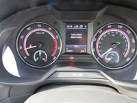 USED 2019 69 SKODA OCTAVIA 2.0 TSI GPF vRS Estate 5dr Petrol DSG Euro 6 (s/s) (245 ps) ** EXTENDED WARRANTIES AVAILABLE **