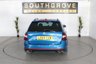 USED 2019 69 SKODA OCTAVIA 2.0 TSI GPF vRS Estate 5dr Petrol DSG Euro 6 (s/s) (245 ps) ** EXTENDED WARRANTIES AVAILABLE **
