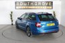 USED 2019 69 SKODA OCTAVIA 2.0 TSI GPF vRS Estate 5dr Petrol DSG Euro 6 (s/s) (245 ps) ** EXTENDED WARRANTIES AVAILABLE **