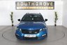 USED 2019 69 SKODA OCTAVIA 2.0 TSI GPF vRS Estate 5dr Petrol DSG Euro 6 (s/s) (245 ps) ** EXTENDED WARRANTIES AVAILABLE **