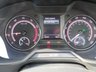 USED 2019 69 SKODA OCTAVIA 2.0 TSI GPF vRS Estate 5dr Petrol DSG Euro 6 (s/s) (245 ps) ** EXTENDED WARRANTIES AVAILABLE **