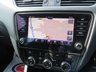 USED 2019 69 SKODA OCTAVIA 2.0 TSI GPF vRS Estate 5dr Petrol DSG Euro 6 (s/s) (245 ps) ** EXTENDED WARRANTIES AVAILABLE **