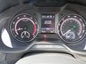 USED 2019 69 SKODA OCTAVIA 2.0 TSI GPF vRS Estate 5dr Petrol DSG Euro 6 (s/s) (245 ps) ** EXTENDED WARRANTIES AVAILABLE **
