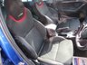 USED 2019 69 SKODA OCTAVIA 2.0 TSI GPF vRS Estate 5dr Petrol DSG Euro 6 (s/s) (245 ps) ** EXTENDED WARRANTIES AVAILABLE **
