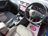 USED 2019 69 SKODA OCTAVIA 2.0 TSI GPF vRS Estate 5dr Petrol DSG Euro 6 (s/s) (245 ps) ** EXTENDED WARRANTIES AVAILABLE **