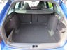 USED 2019 69 SKODA OCTAVIA 2.0 TSI GPF vRS Estate 5dr Petrol DSG Euro 6 (s/s) (245 ps) ** EXTENDED WARRANTIES AVAILABLE **