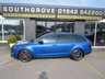 USED 2019 69 SKODA OCTAVIA 2.0 TSI GPF vRS Estate 5dr Petrol DSG Euro 6 (s/s) (245 ps) ** EXTENDED WARRANTIES AVAILABLE **