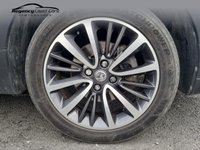 USED 2019 19 VAUXHALL CROSSLAND X 1.2 Turbo Elite Auto Euro 6 (s/s) 5dr 6 MONTHS WARRANTY&BREAKDOWN!!