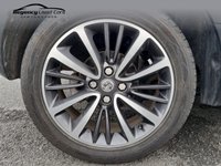 USED 2019 19 VAUXHALL CROSSLAND X 1.2 Turbo Elite Auto Euro 6 (s/s) 5dr 6 MONTHS WARRANTY&BREAKDOWN!!