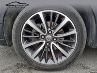 USED 2019 19 VAUXHALL CROSSLAND X 1.2 Turbo Elite Auto Euro 6 (s/s) 5dr 6 MONTHS WARRANTY&BREAKDOWN!!