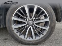 USED 2019 19 VAUXHALL CROSSLAND X 1.2 Turbo Elite Auto Euro 6 (s/s) 5dr 6 MONTHS WARRANTY&BREAKDOWN!!