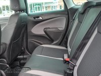 USED 2019 19 VAUXHALL CROSSLAND X 1.2 Turbo Elite Auto Euro 6 (s/s) 5dr 6 MONTHS WARRANTY&BREAKDOWN!!