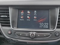 USED 2019 19 VAUXHALL CROSSLAND X 1.2 Turbo Elite Auto Euro 6 (s/s) 5dr 6 MONTHS WARRANTY&BREAKDOWN!!