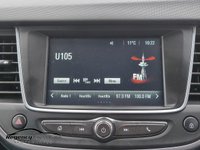 USED 2019 19 VAUXHALL CROSSLAND X 1.2 Turbo Elite Auto Euro 6 (s/s) 5dr 6 MONTHS WARRANTY&BREAKDOWN!!