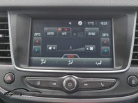 USED 2019 19 VAUXHALL CROSSLAND X 1.2 Turbo Elite Auto Euro 6 (s/s) 5dr 6 MONTHS WARRANTY&BREAKDOWN!!