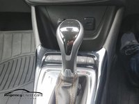 USED 2019 19 VAUXHALL CROSSLAND X 1.2 Turbo Elite Auto Euro 6 (s/s) 5dr 6 MONTHS WARRANTY&BREAKDOWN!!