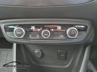 USED 2019 19 VAUXHALL CROSSLAND X 1.2 Turbo Elite Auto Euro 6 (s/s) 5dr 6 MONTHS WARRANTY&BREAKDOWN!!
